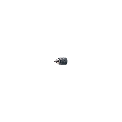 1.5 - 13 - ½" x 20 (HDE 13 RQX) - 1 pc