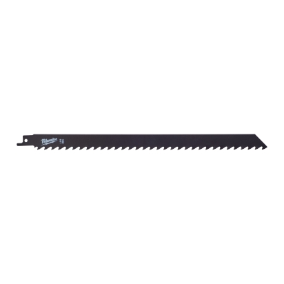 305 x TCT 3 Tpi - 1 pc