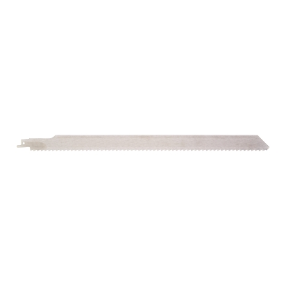 400 x 3 Tpi - 1 pc