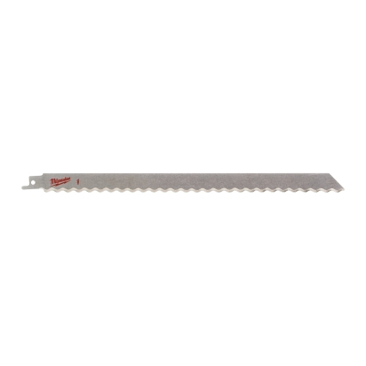 300 x Knife - 1 pc