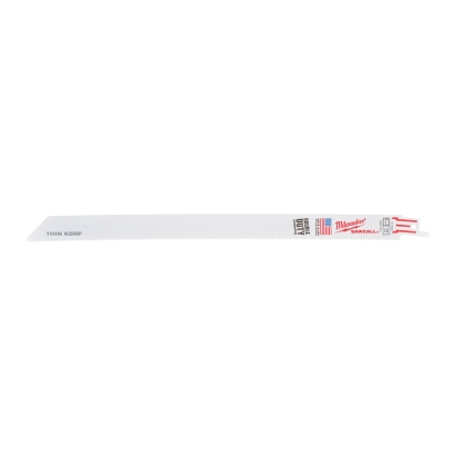 SM  300 x 18 Tpi - 50 pcs