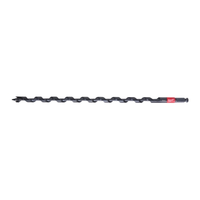 IAD 16 x 460 - 1 pc