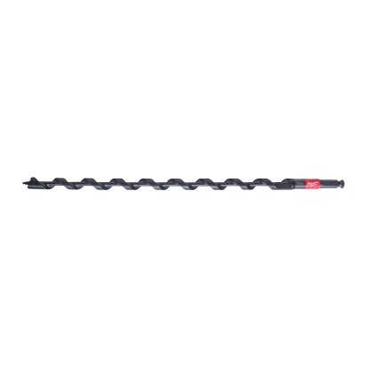 IAD 18 x 460 - 1 pc