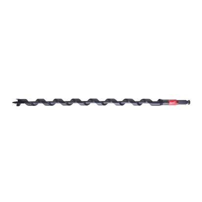 IAD 19 x 460 - 1pc