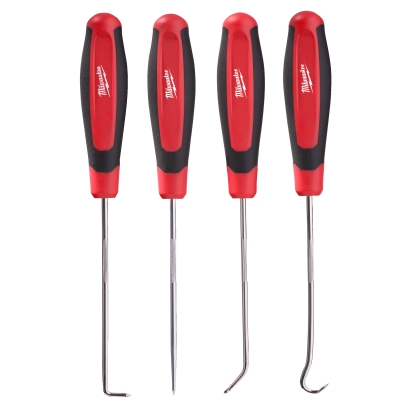 Hook & Pick Set