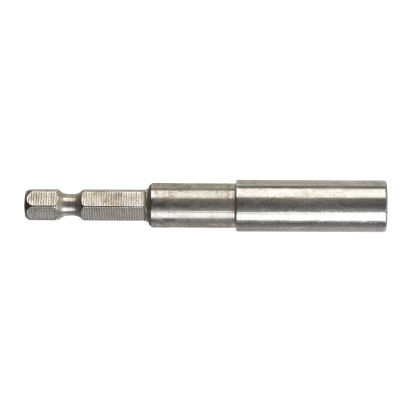 76 mm for TKSE 2500, 6790 - 1 pc