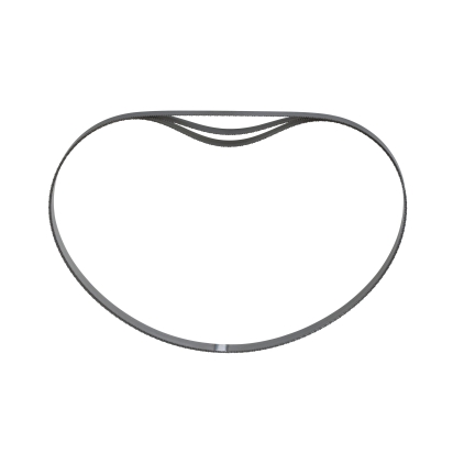 685.80 mm x 18 Tpi - 3 pcs