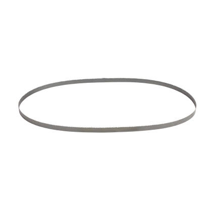 Premium 898.52 mm x 8/10 Tpi - 3 pcs