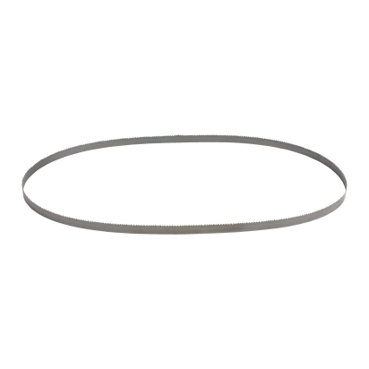 Premium Bandsaw Blade 776.29 x 1214 -3pc