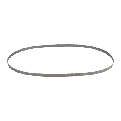 Premium Bandsaw Blade 776.29 x 1214 -25pc
