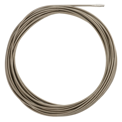 8 mm x 23 m ICBH