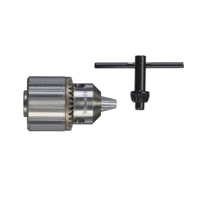 1.0 - 10 - 3/8" x 24 (HDE 6 RQ) - 1 pc