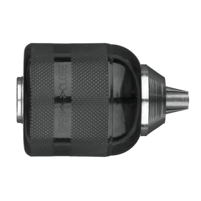 1.0 - 10 - ½" x 20 (HDE 10 RQX) - 1 pc