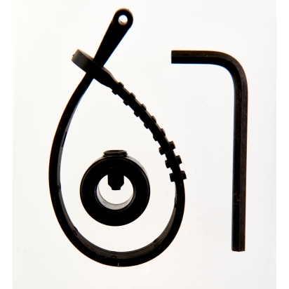 Screw - 1 pc