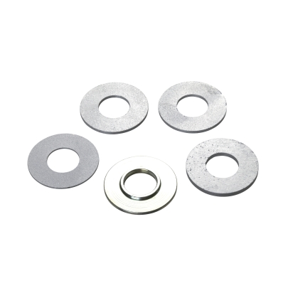 Set for MFE 1305 - 1 pc