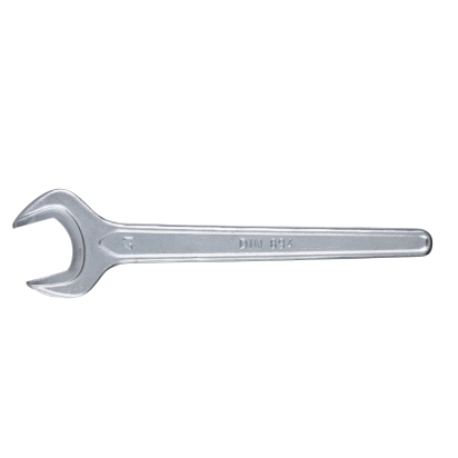 DDWS 41 mm - 1 pc