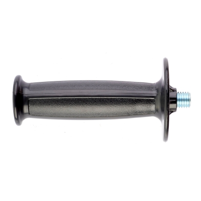 Side Handle for angle grinder 180 / 230 mm