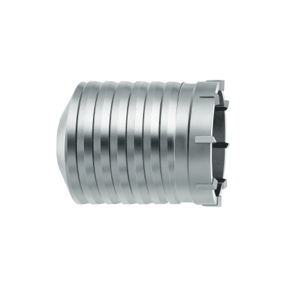 SDS-Max TCT2 40 x 100 - 1 pc