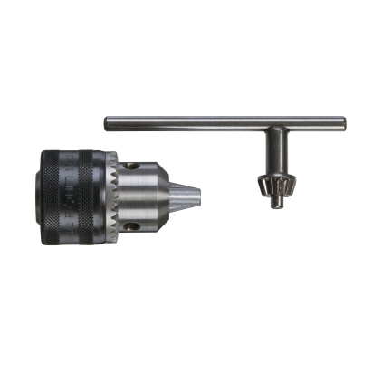 1.5 - 13 - ½" x 20 with safety screw - 1 pc