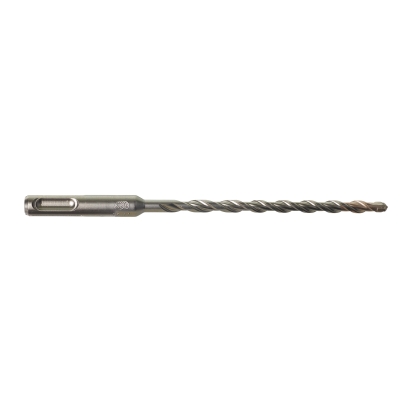 SDS-Plus M2 6 x 160 - 1 pc