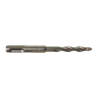 SDS-Plus M2 8 x 110 - 1 pc