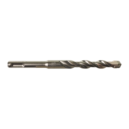 SDS-Plus M2 14 x 160 - 1 pc