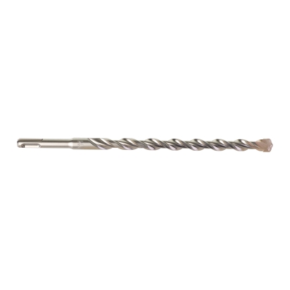 SDS-Plus M2 14 x 260 - 1 pc