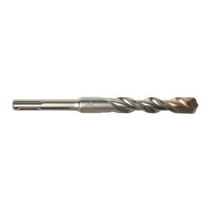 SDS-Plus M2 16 x 160 - 1 pc
