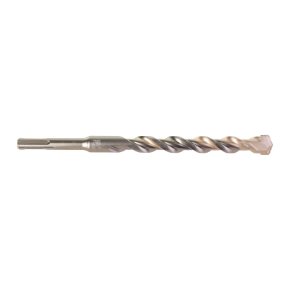 SDS-Plus M2 16 x 210 - 1 pc