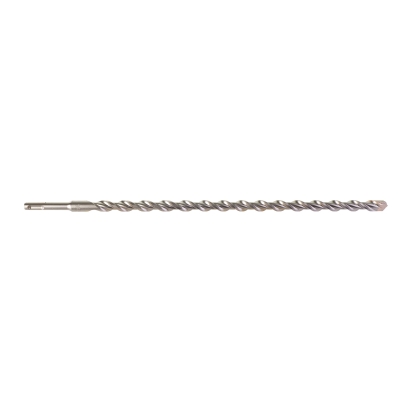 SDS-Plus M2 16 x 450 - 1 pc