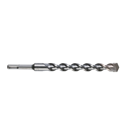 SDS-Plus M2 20 x 250 - 1 pc
