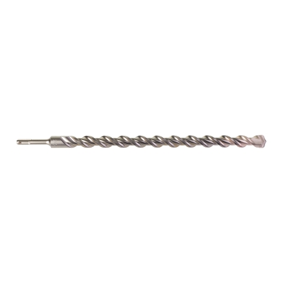 SDS-Plus M2 24 x 450 - 1 pc