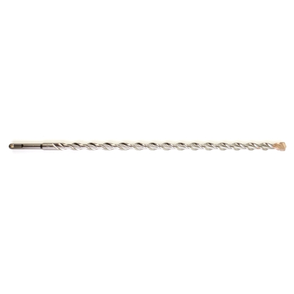 SDS-Plus M2 14 x 450 - 1 pc