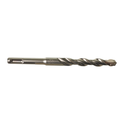 SDS-Plus M2 13 x 160 - 1 pc