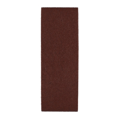 75 x 533 GR 40 - 5 pcs