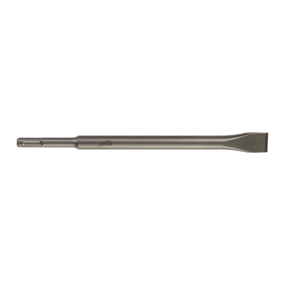 SDS-Plus Flat chisel 250 x 20 - 1 pc