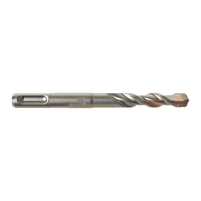 SDS-Plus M2 10 x 110 - 1 pc