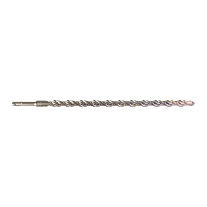 SDS-Plus M2 18 x 450 - 1 pc
