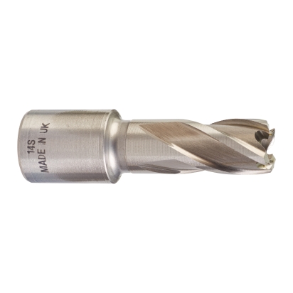 HSSAC 14 x 30 - 1 pc