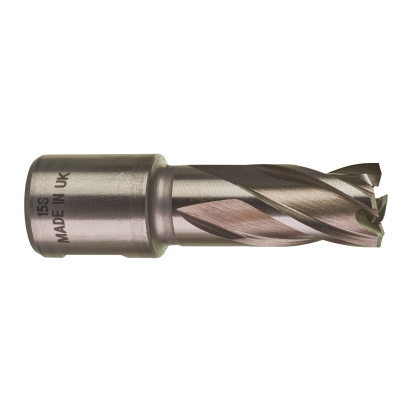 HSSAC 15 x 30 - 1 pc