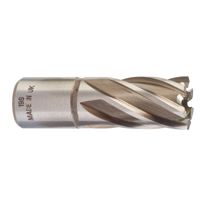 HSSAC 19 x 30 - 1 pc