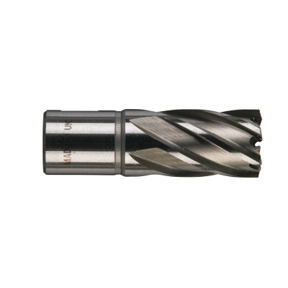 HSSAC 20 x 30 - 1 pc