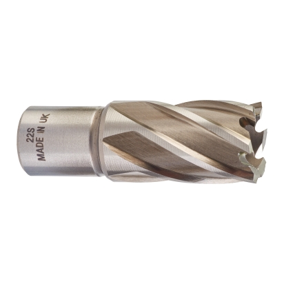 HSSAC 22 x 30 - 1 pc