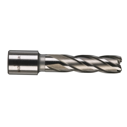 HSSAC 14 x 50 - 1 pc