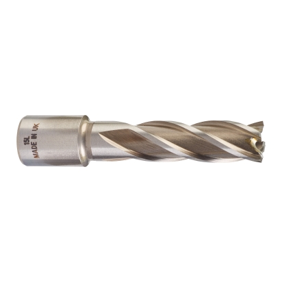 HSSAC 15 x 50 - 1 pc