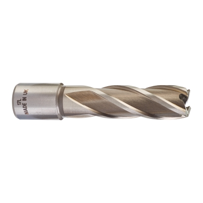 HSSAC 17 x 50 - 1 pc