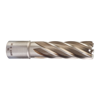 HSSAC 18 x 50 - 1 pc