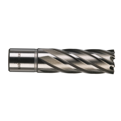 HSSAC 20 x 50 - 1 pc