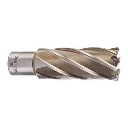 HSSAC 25 x 50 - 1 pc