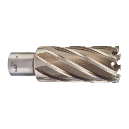 HSSAC 28 x 50 - 1 pc